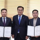세화이엔지
