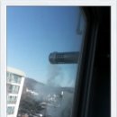 쌍용 가스 이미지