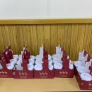 청양군정신건강증진센터 이미지