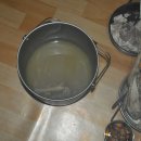 각평낚시터 이미지