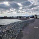 남원읍-91 이미지