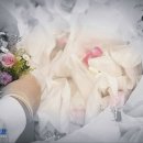 영동병원장례식장 네이버블로그