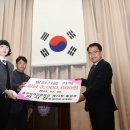 충주여자고등학교 이미지