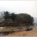두꺼비어탕전문점 티스토리