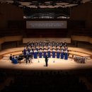 부천시립합창단 사연이 있는 음악회 YOU 사연 이미지