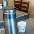 돈가마니 이미지