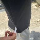 벗이있는집 이미지