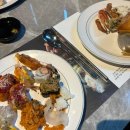 (주)휴스퀘어 이미지