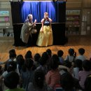 송수초등학교병설유치원 이미지