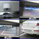 노바상사 이미지