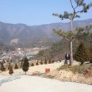 딸부잣집 펜션 이미지