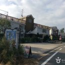 풍경펜션 티스토리