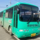 외1리마을회관 이미지