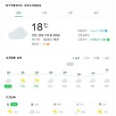 카페케렌시아 이미지