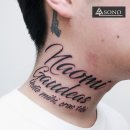 SONO STUDIO 이미지