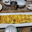 울랄라빈대떡