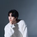 최경훈 카카오 검색결과