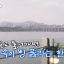 모범세차장 네이버블로그