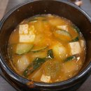 성서봄날에숯불갈비 이미지