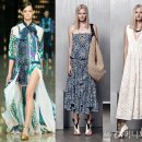 보헤미안 카카오 검색결과