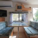 포천파크야영장 이미지