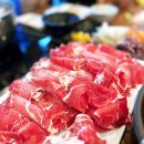 채선당(덕계점) | 양산 웅상 채선당 M 추천도 비추천도 아닌 그냥 후기