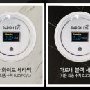 인퍼니가구산업 이미지