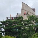 동서가구시흥계수점 | 시흥 물왕저수지 카페 풍경, 저수지 뷰 보며 힐링한 내돈내산후기