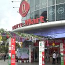 (주)조이마스터인터랙티브 | 베트남 다낭 롯데마트 쇼핑리스트 기념품 추천 여행 선물 쇼핑 후기