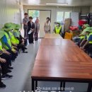 고흥시니어클럽은빛카페 - 고흥군 여산당촌길 29 | 고흥군, 노인일자리 공동체사업단 현장 안전점검 실시