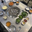 짱짱막창