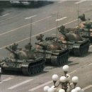 천안문 - 칠곡군 2산업단지1길 60 | 천안문