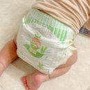 우린네이처 | 아기 여름 기저귀 추천, 하기스 네이처메이드 썸머 후기