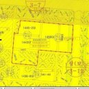 남광로얄아파트 이미지