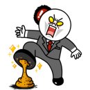 광양24시 셀프세차장 이미지