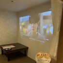 레전드보드카페