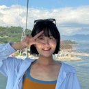 올굿띵스 이미지