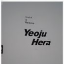 문양낚시터 이미지