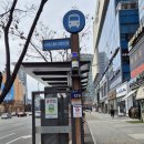 스마트스퀘어 대한전선앞 이미지