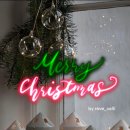 감성손글씨 & 영문캘리 이미지