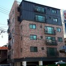 신월동200 이미지