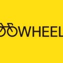 수원-0602 이미지