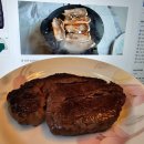 꾸버드림 이미지