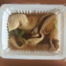 국보급떡볶이