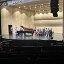 [남부] 해설이있는클래식 이미지