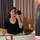 신혼일기 💌