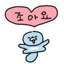 데케이즈