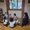 목련어린이집 | 우리들 자연학교 11월 7일 부천 발도르프 어린이집 졸업여행 후기