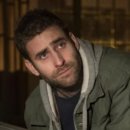 루크하우스 | 넷플릭스 :힐 하우스의 유령 (The Haunting of Hill House) 줄거리 장르 감상평 후기