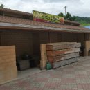 소백산토종메주 이미지